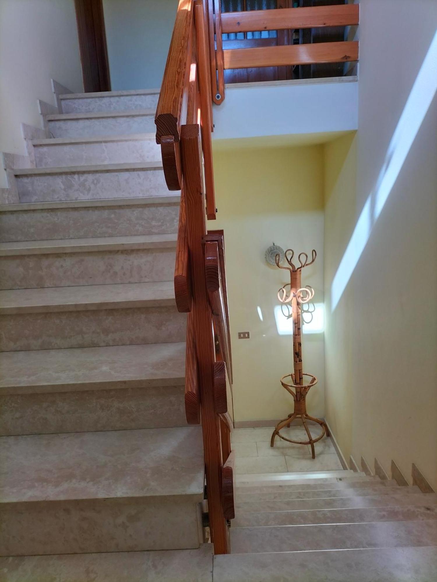 App.To Pian Del Ronco Apartment Pellegrino Parmense Ngoại thất bức ảnh