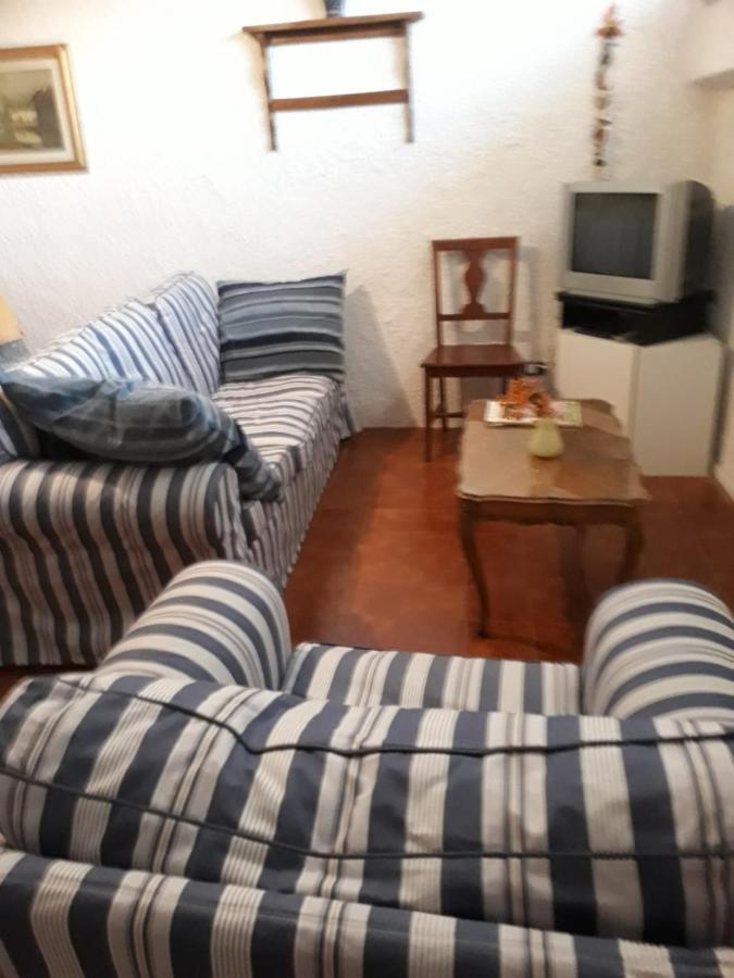 App.To Pian Del Ronco Apartment Pellegrino Parmense Ngoại thất bức ảnh